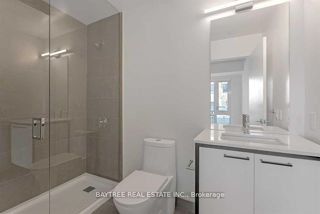1808 St Clair Avenue Unit 201 photo 23