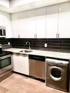 2785 Baseline Road Unit 218 photo 5