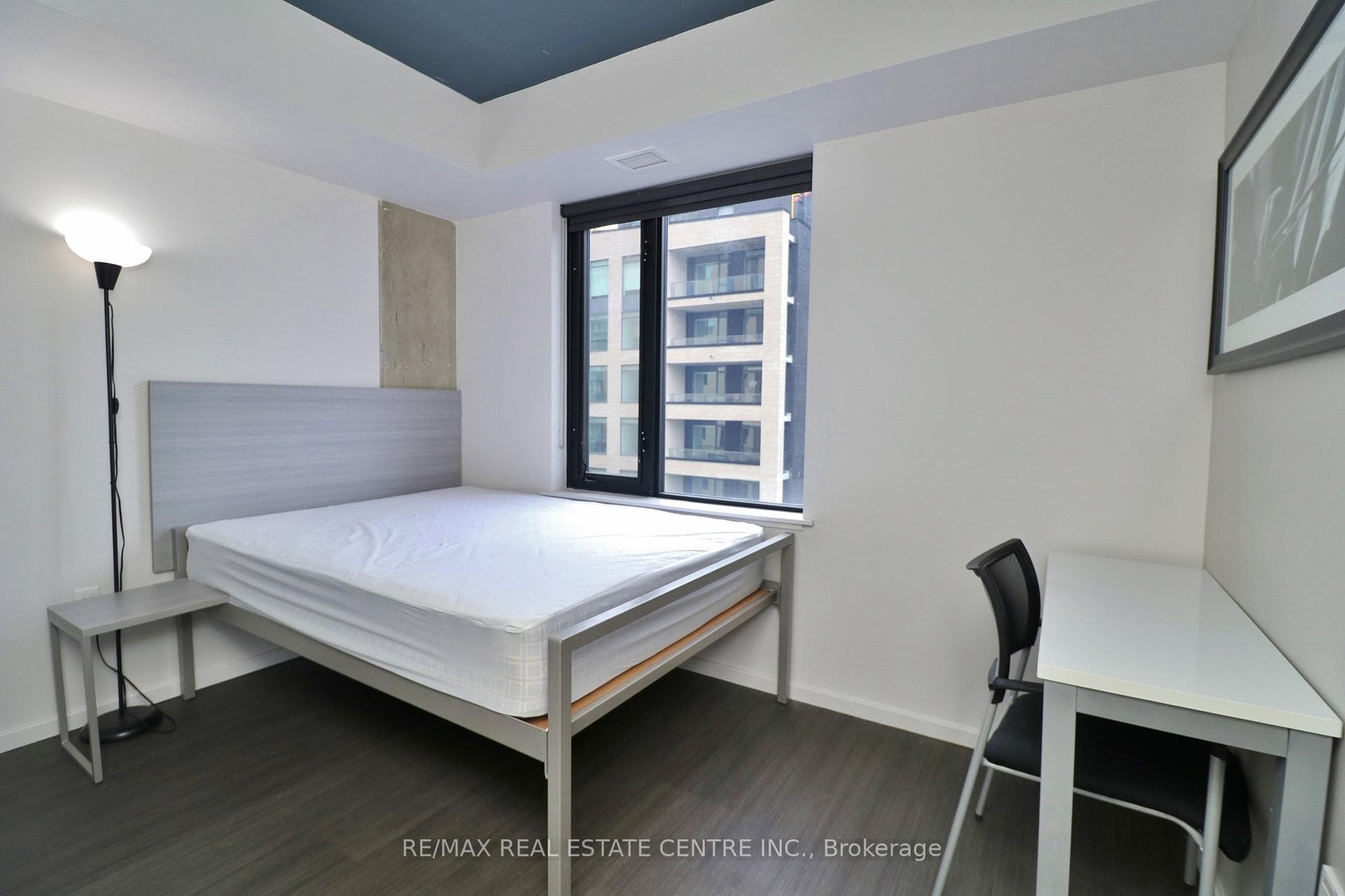 105 Champagne Avenue Unit 2006 photo 12