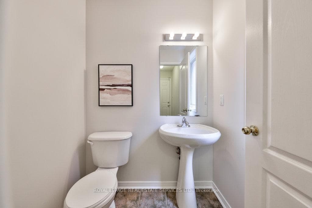 2492 Westoak Trails Boulevard photo 13