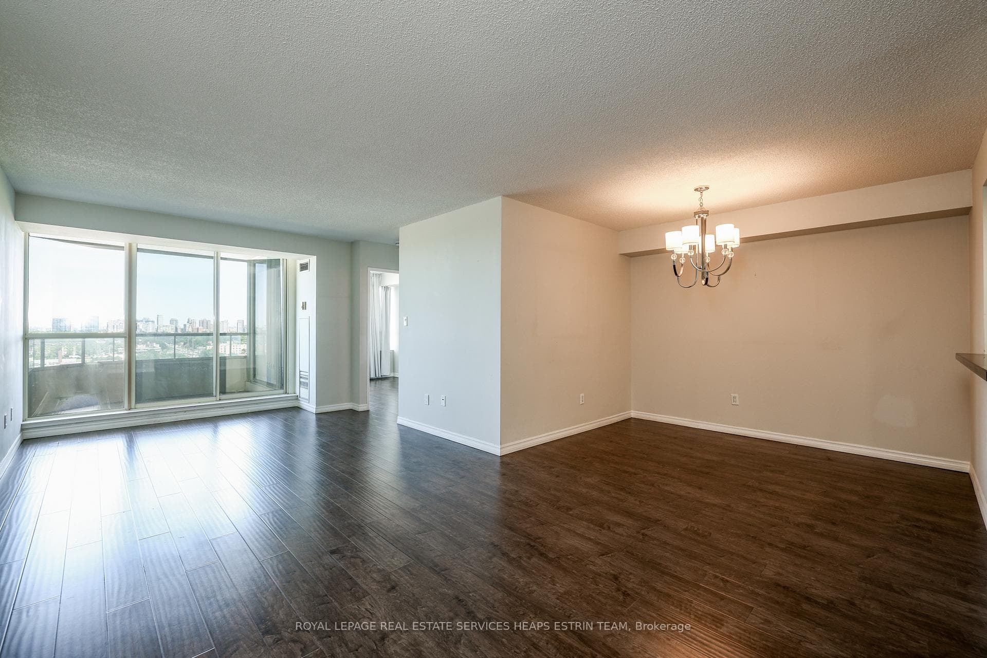10 Torresdale Avenue Unit 1810 photo 8