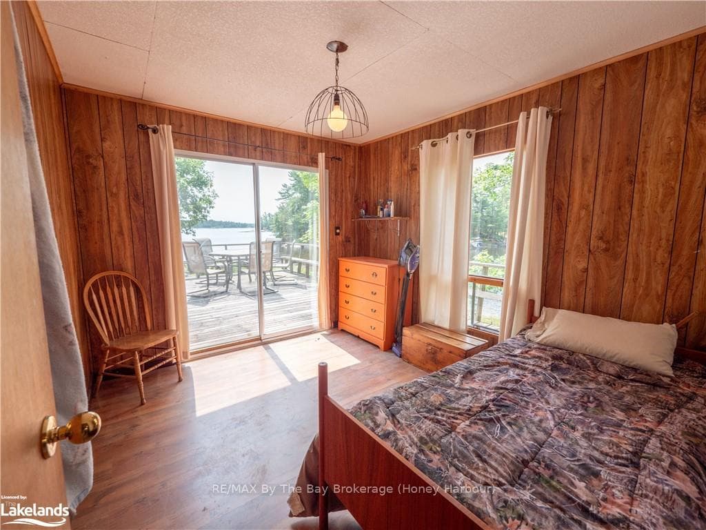 8034 BONE ISLAND 1810 Geor Bay N/A photo 12