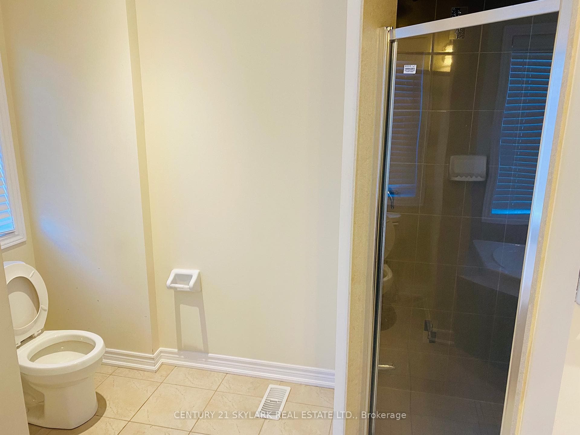 91 Antibes Drive photo 18