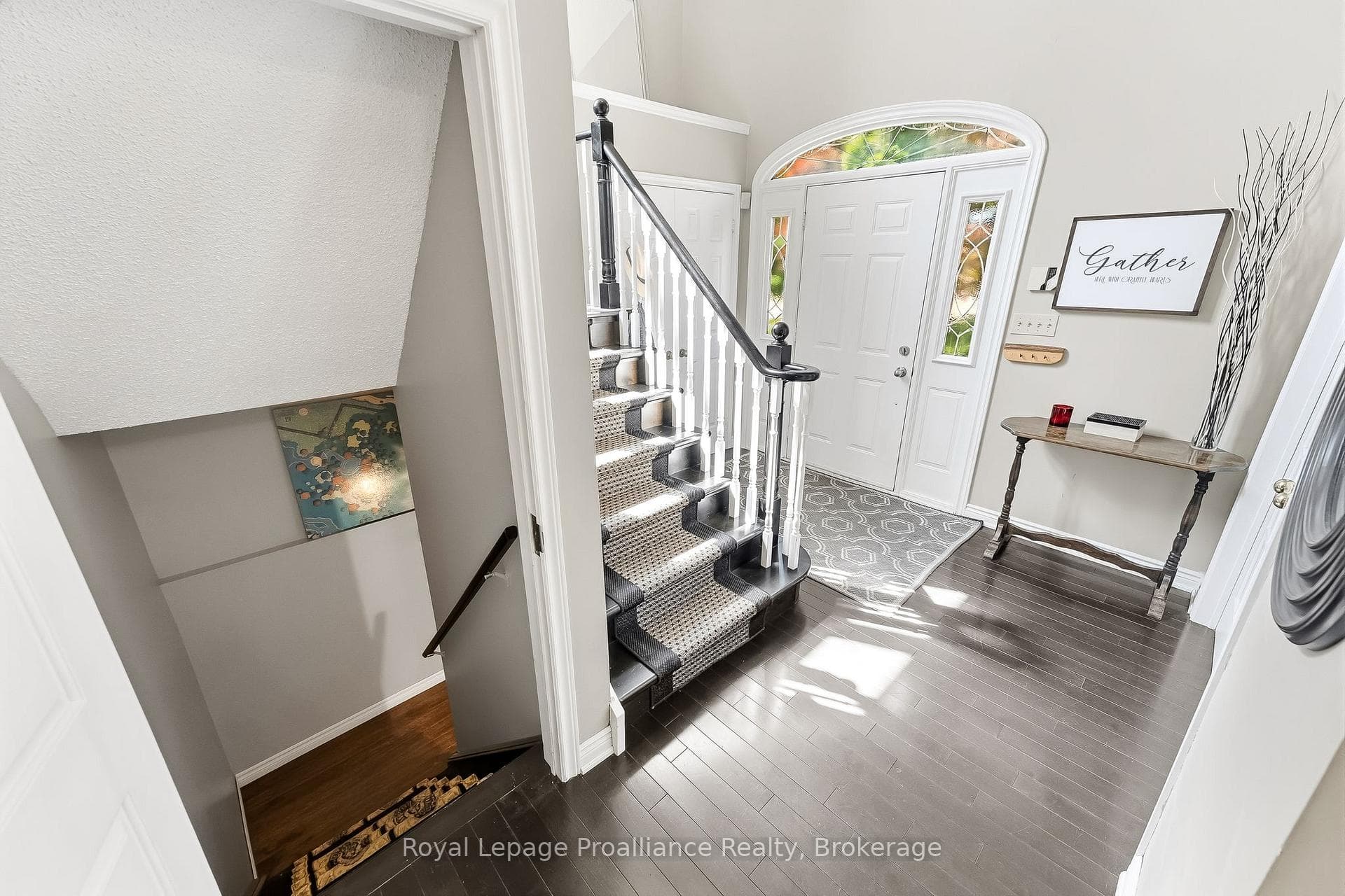 37 Ravine Drive photo 37