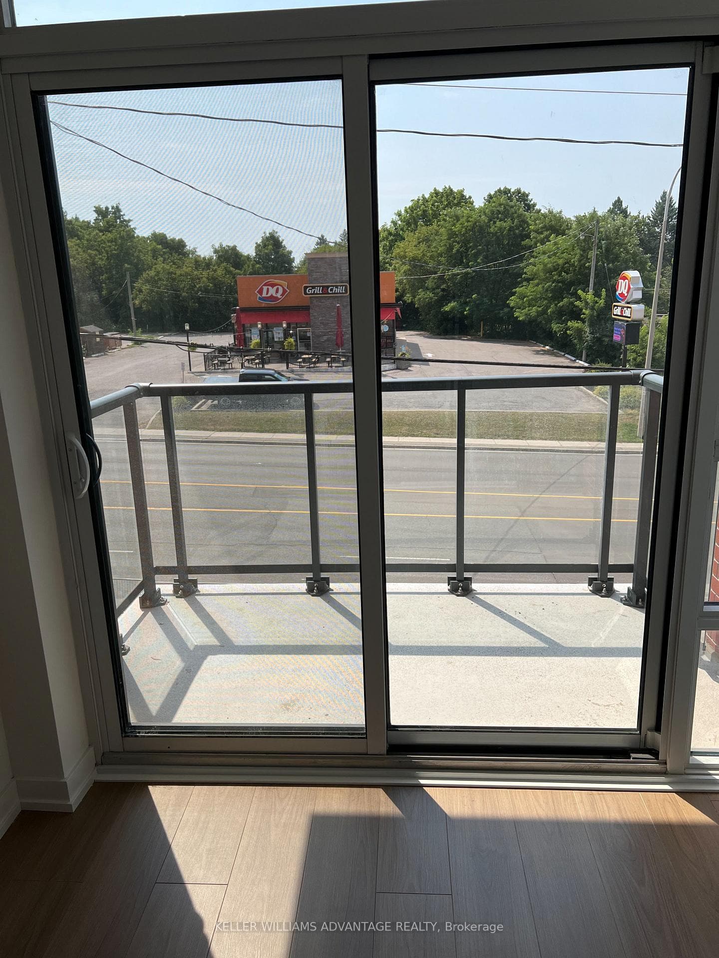 1010 Dundas Street Unit 212 photo 11
