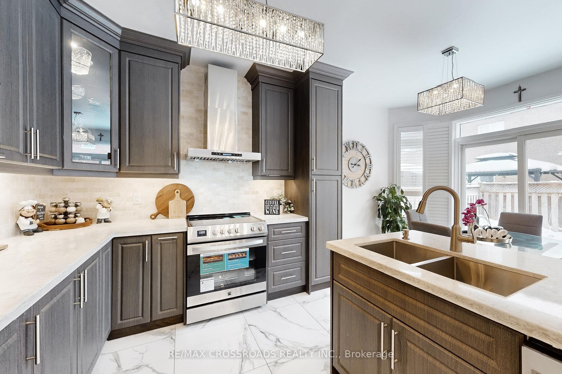 23 Fontebella Avenue photo 17