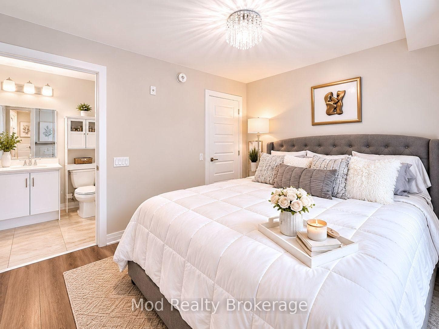 128 Grovewood Common Unit 129 photo 11