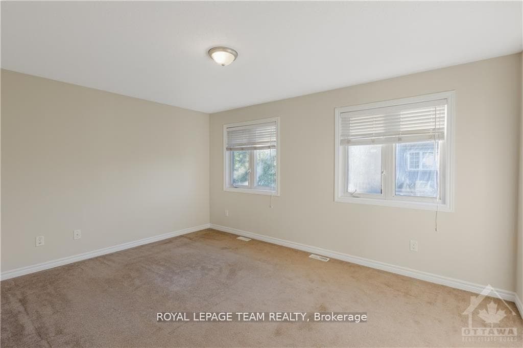 405 BRIGATINE Avenue photo 13
