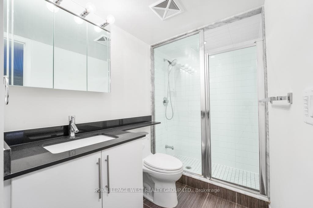 1 Michael Power Place Unit 1210 photo 6