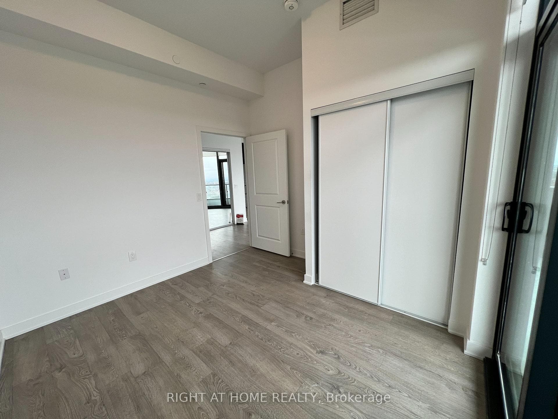 120 Eagle Rock Way Unit 801 photo 9