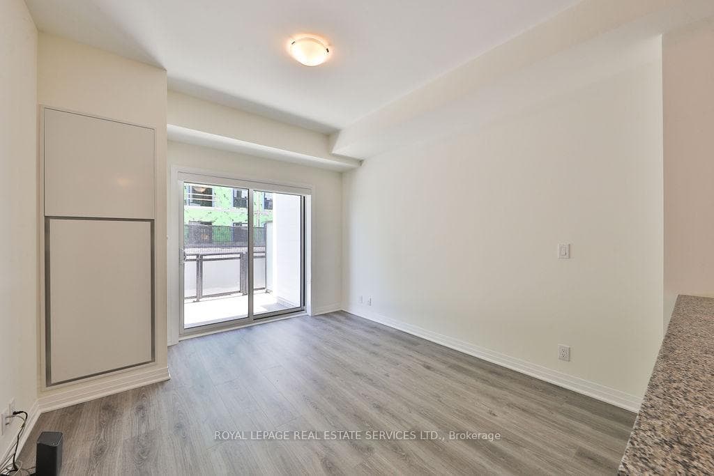 128 Grovewood Common N/A Unit 125 photo 13
