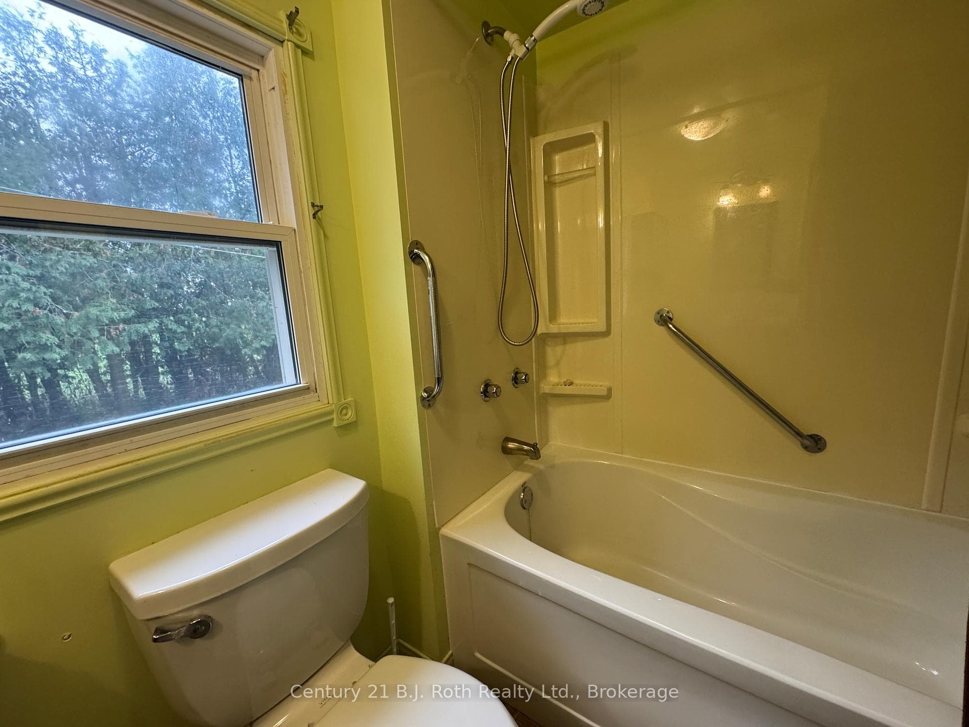 1767 10 Concession photo 21