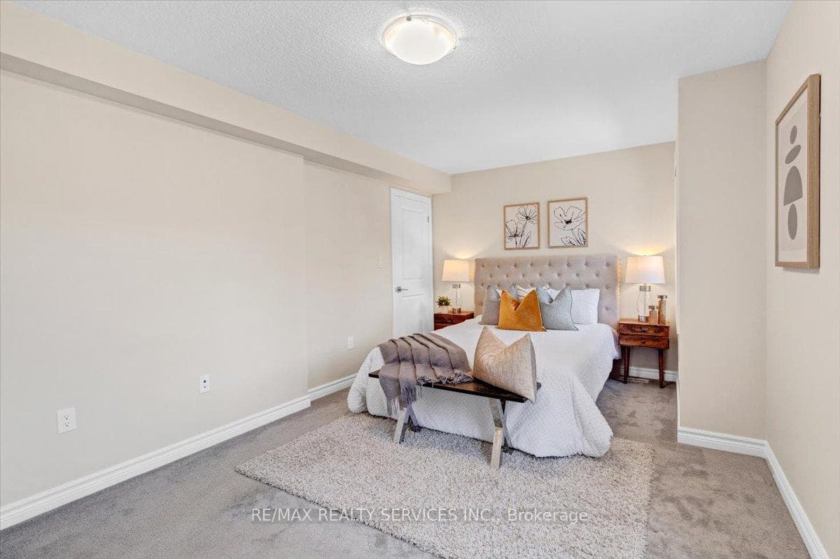 445 Ontario Street Unit 96 photo 24