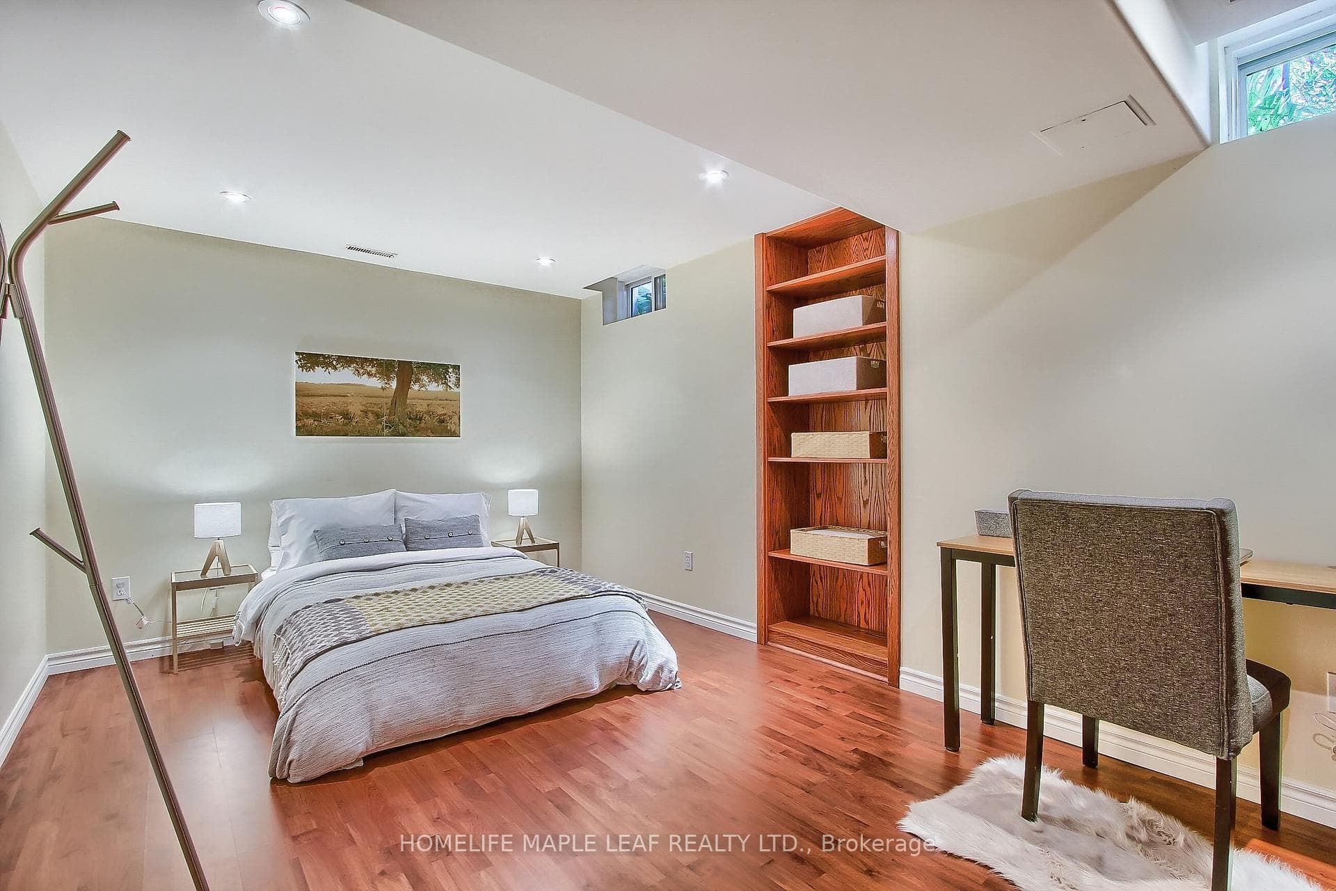 39 Segwun Road photo 32