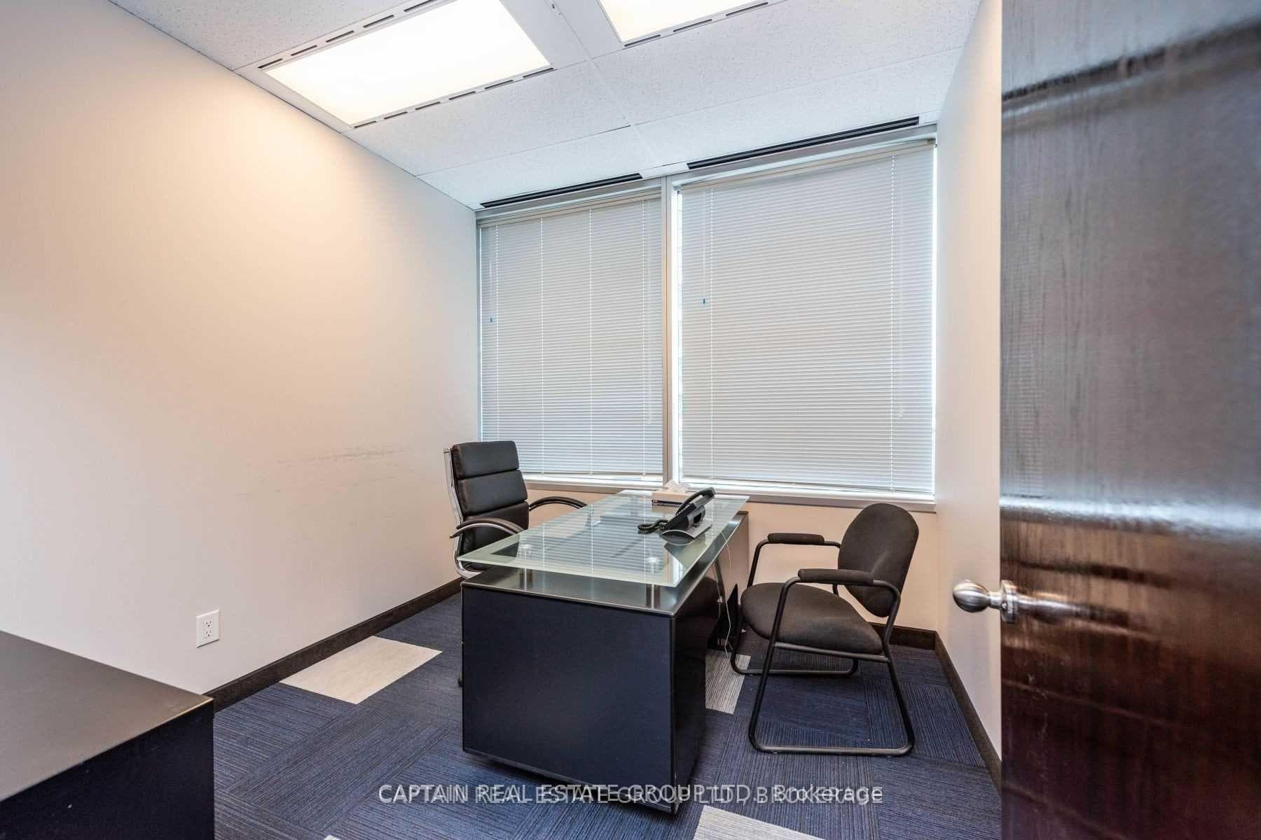 3601 Highway 7 East Street Unit 309-310 photo 13