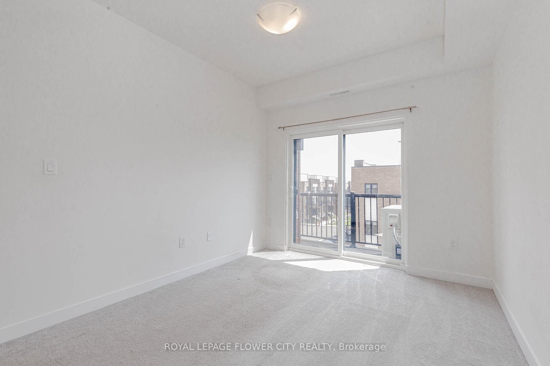 10 Palace Street Unit B6 photo 12
