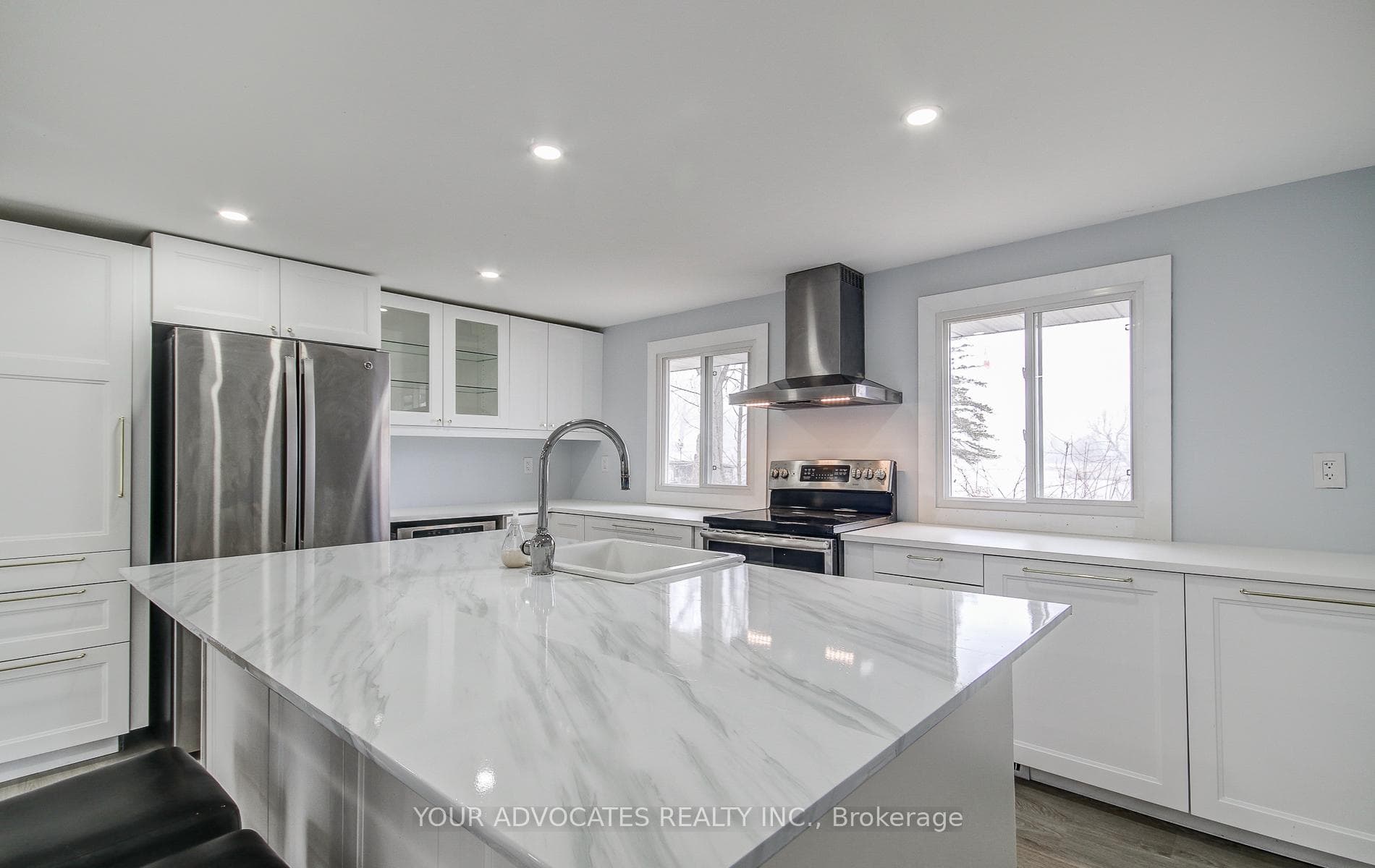 77 River Drive photo 6