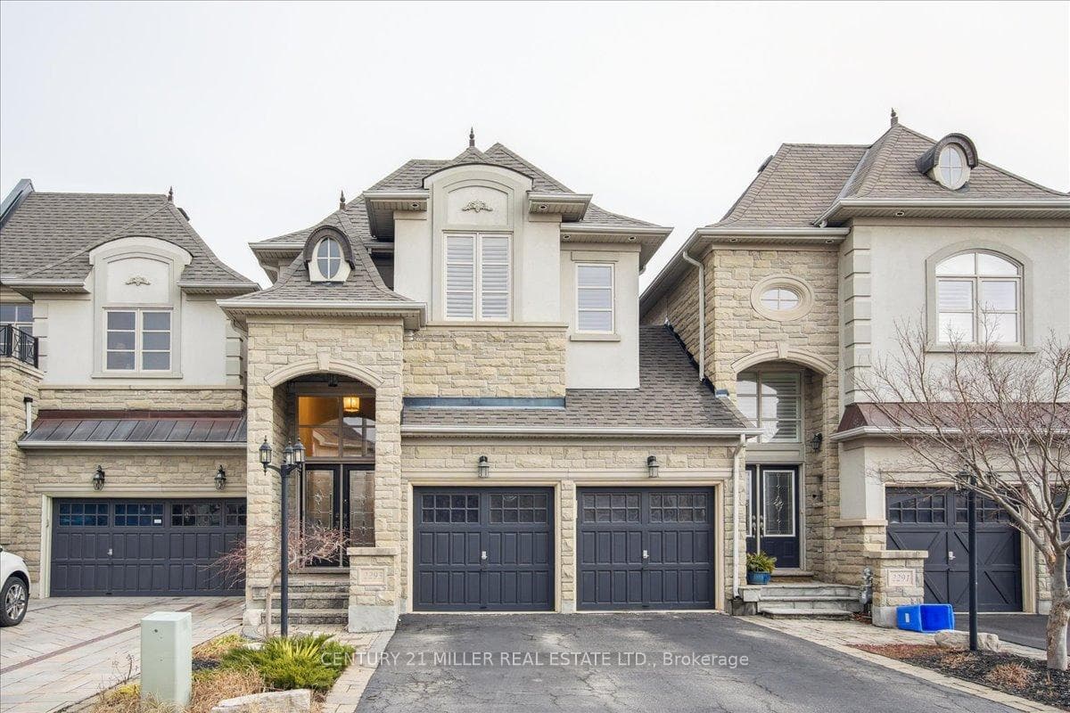 2293 Wuthering Heights Way photo 1