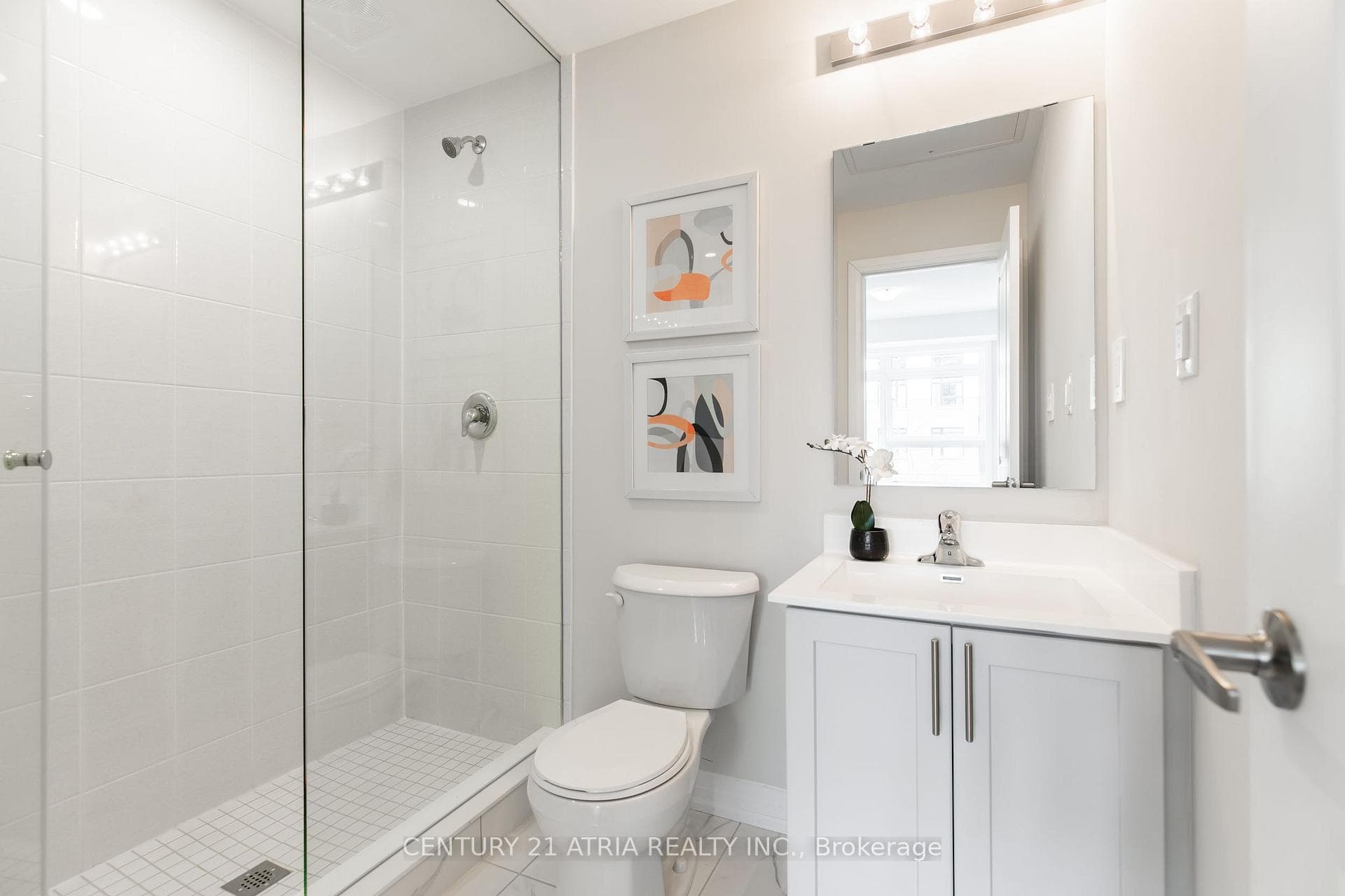 1597 Rose Way Unit 112 photo 29