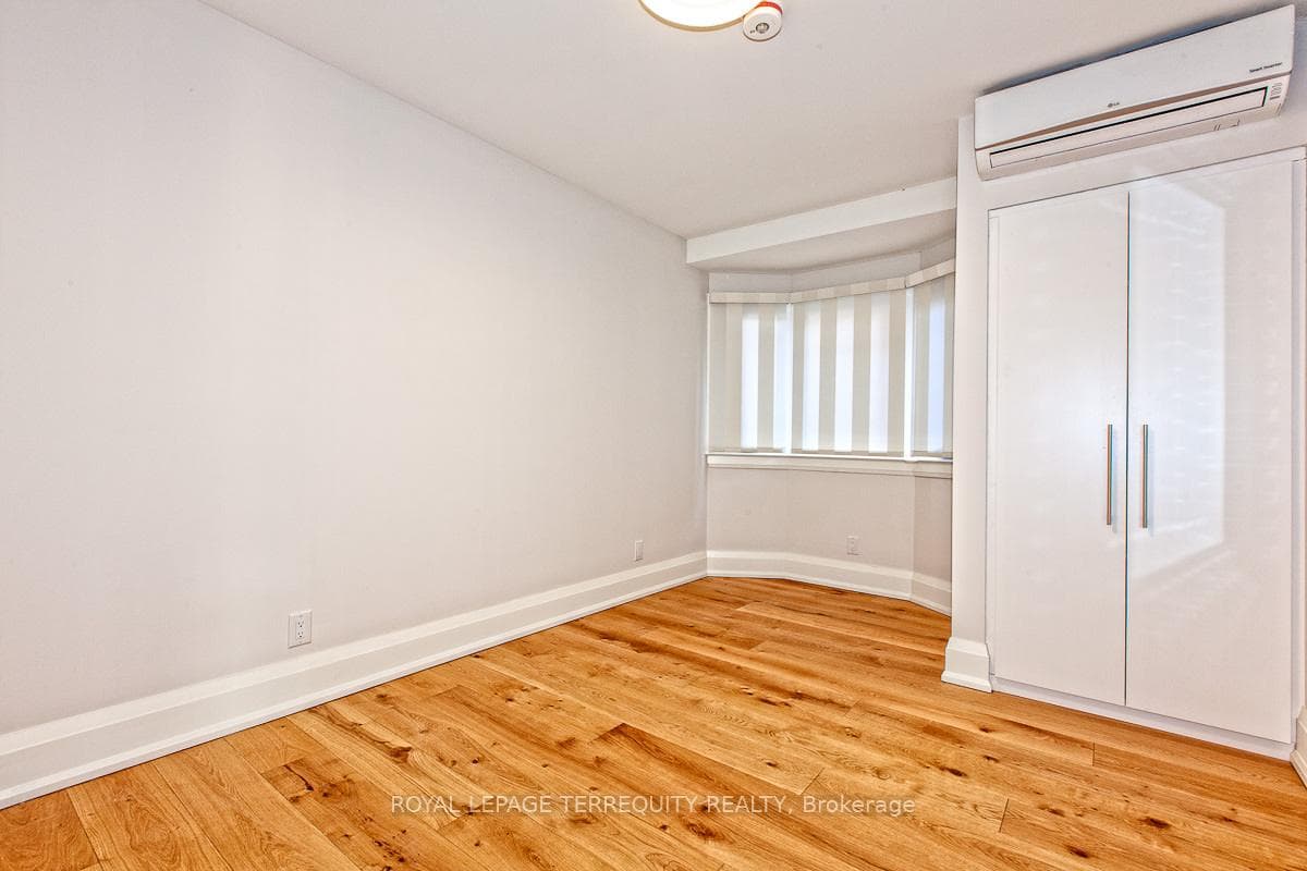 28 Dalton Road Unit 1 photo 7
