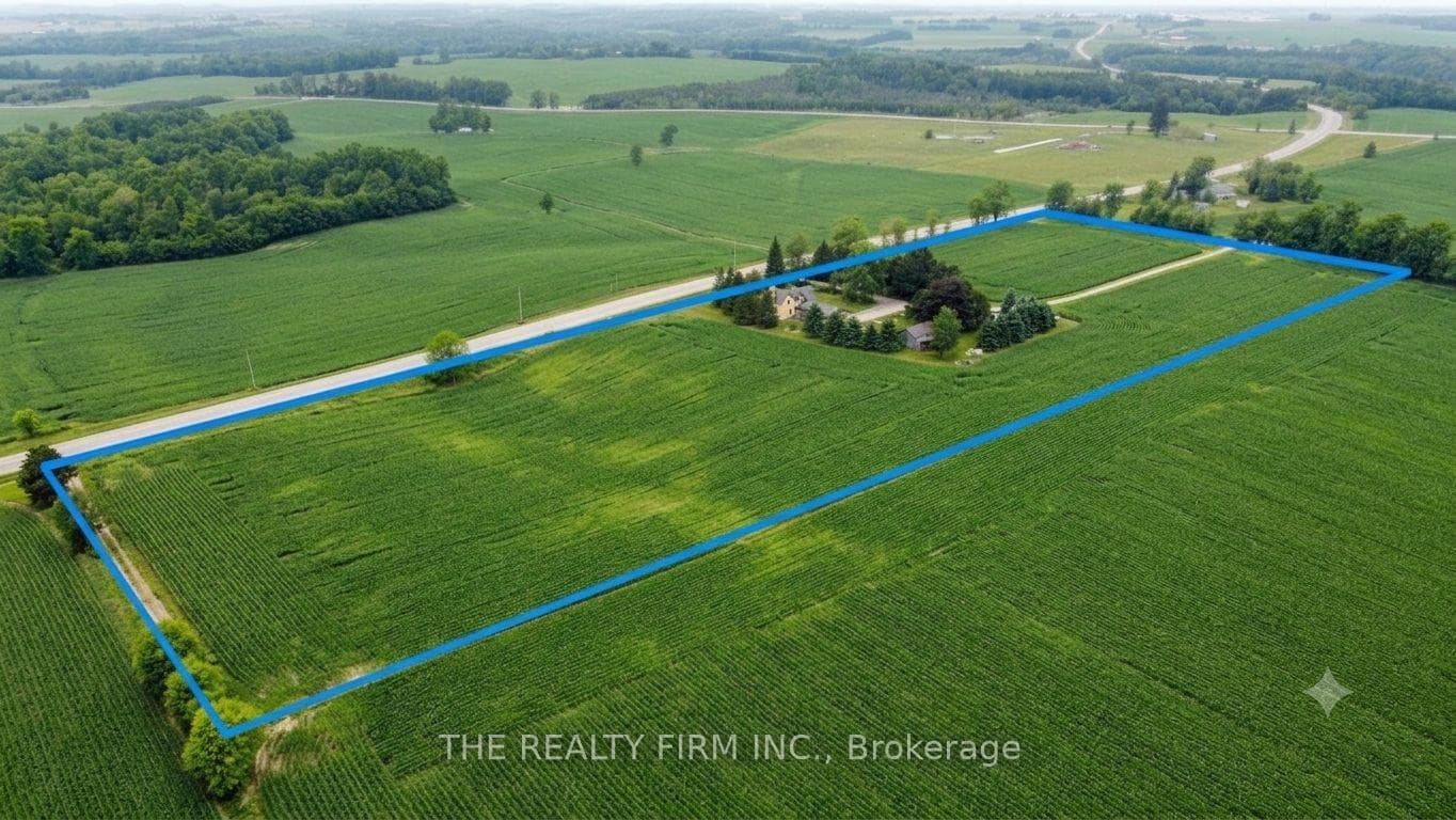 38904 Londesboro Road photo 3