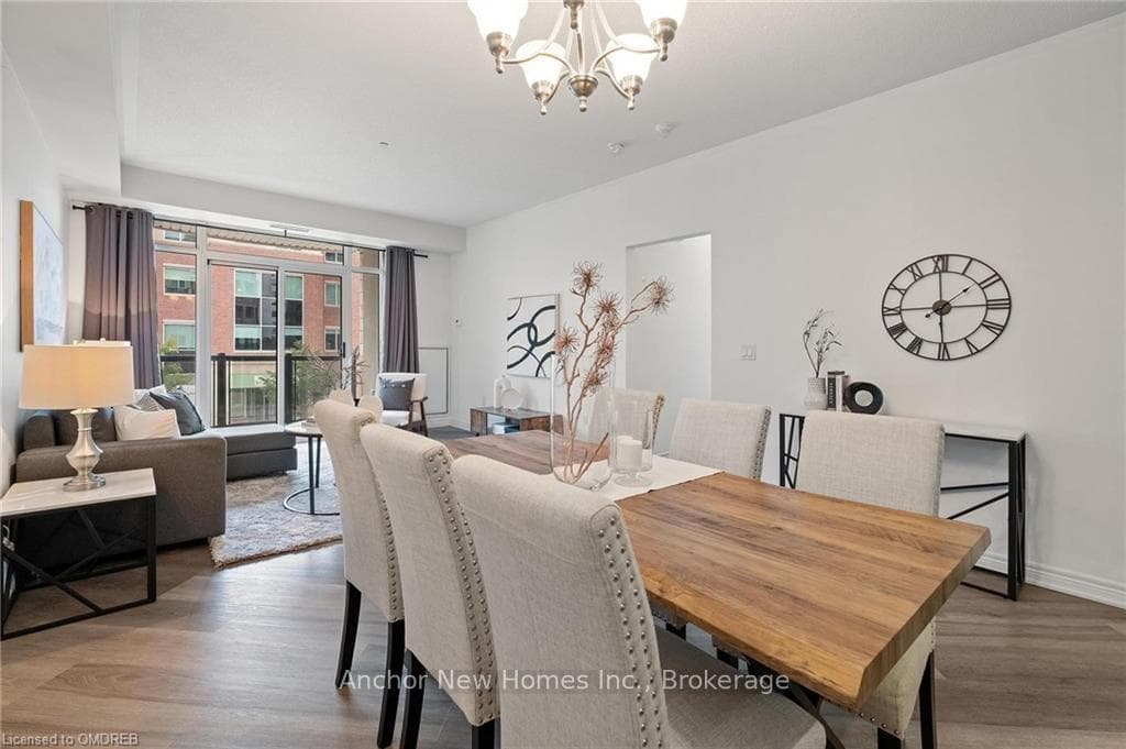 216 OAK PARK Boulevard Unit 225 photo 4