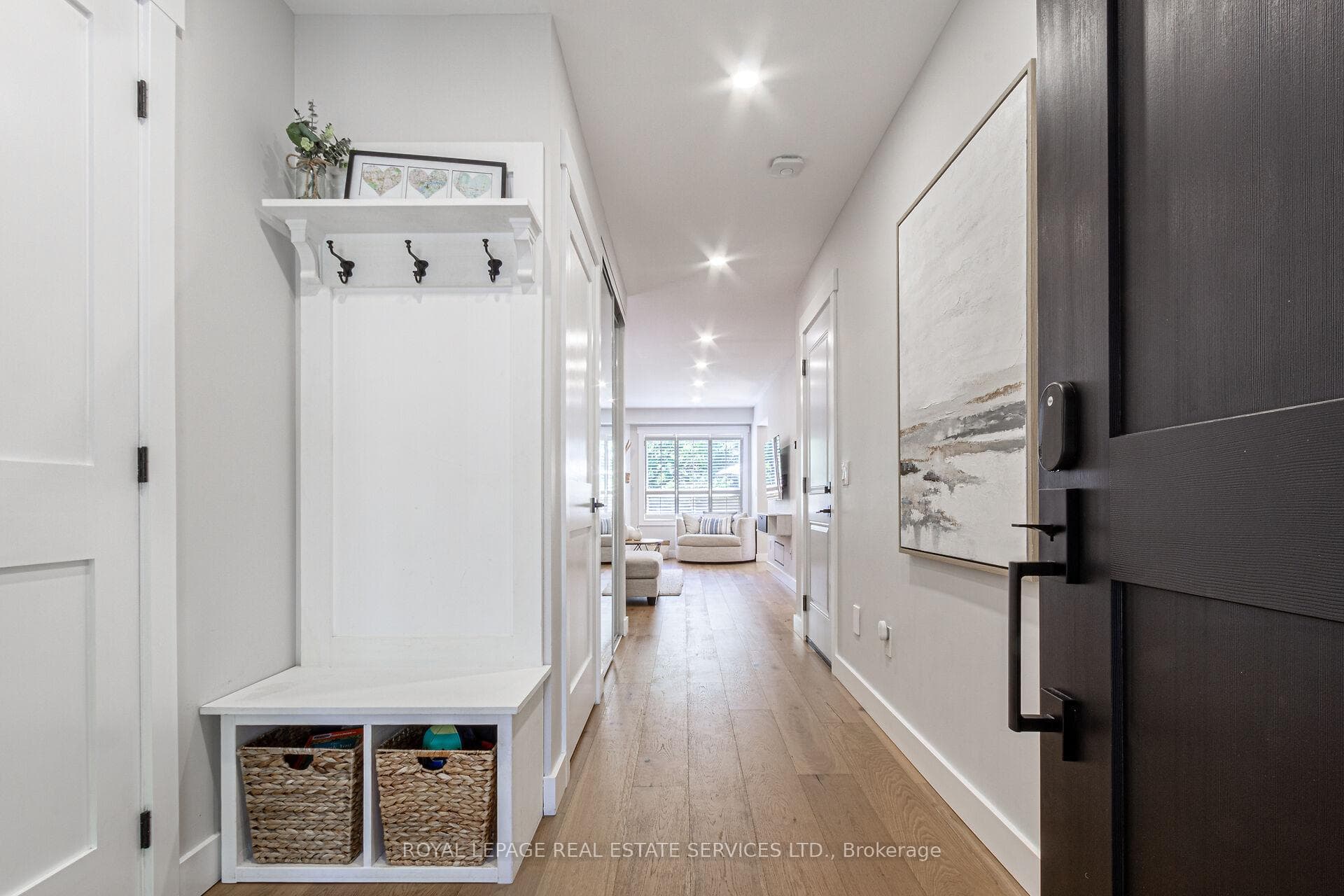 2470 Stefi Trail photo 6