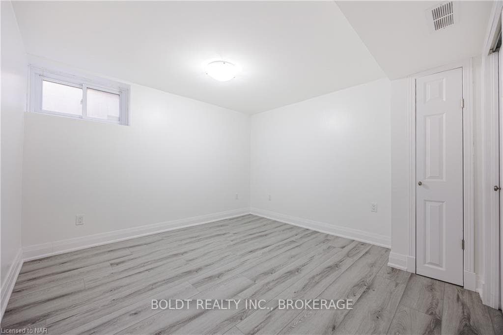 3640 ARLINGTON Avenue photo 23