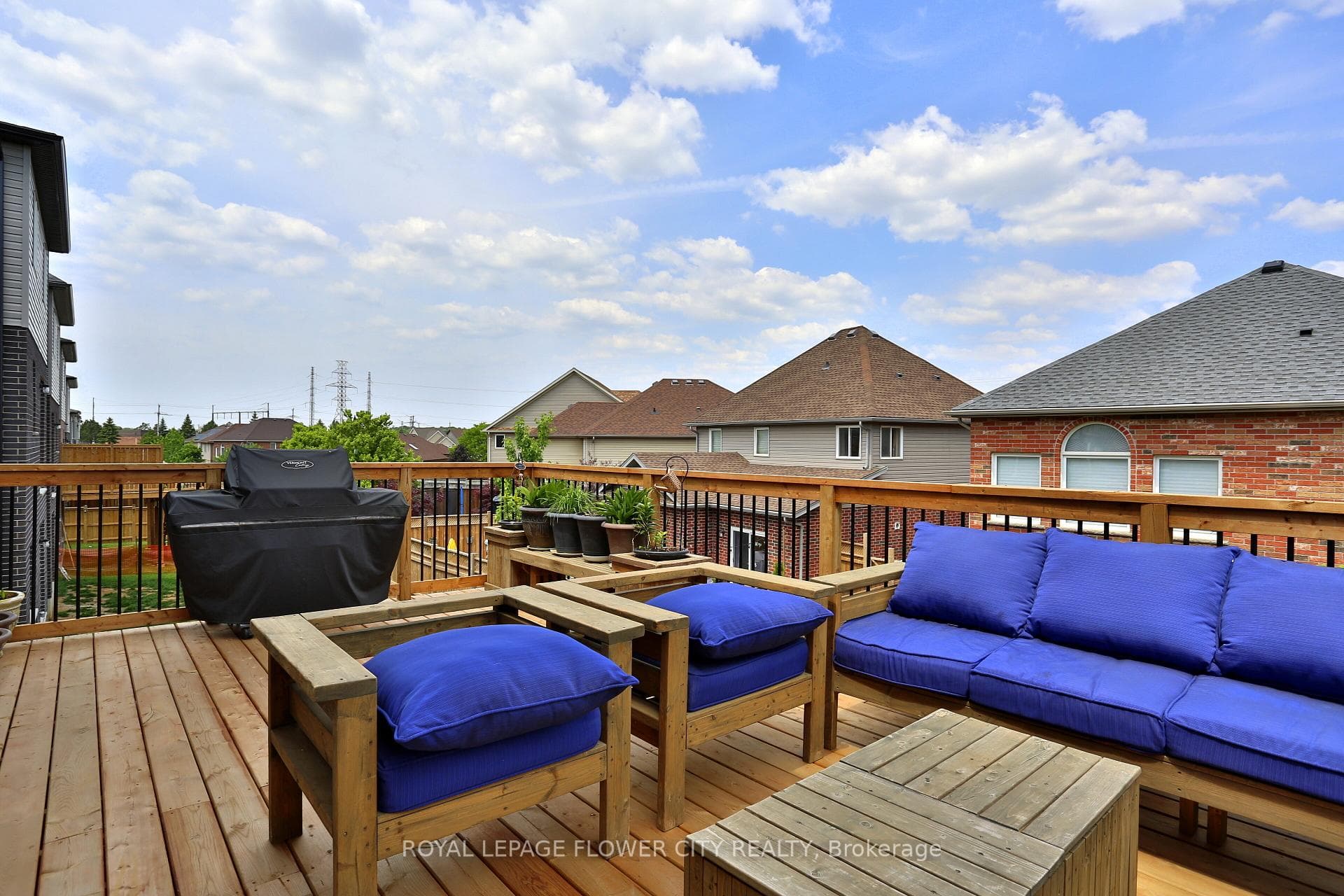 63 Saddlebrook Court photo 14