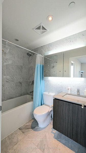 117 Mcmahon Drive Unit 1211 photo 6