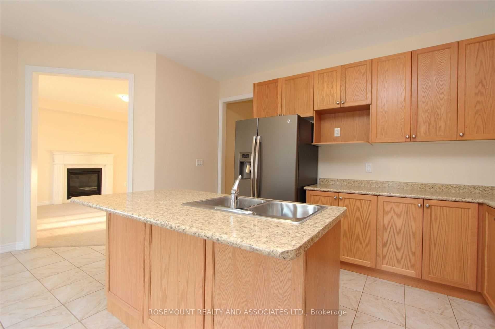 42 Barchard Street photo 6