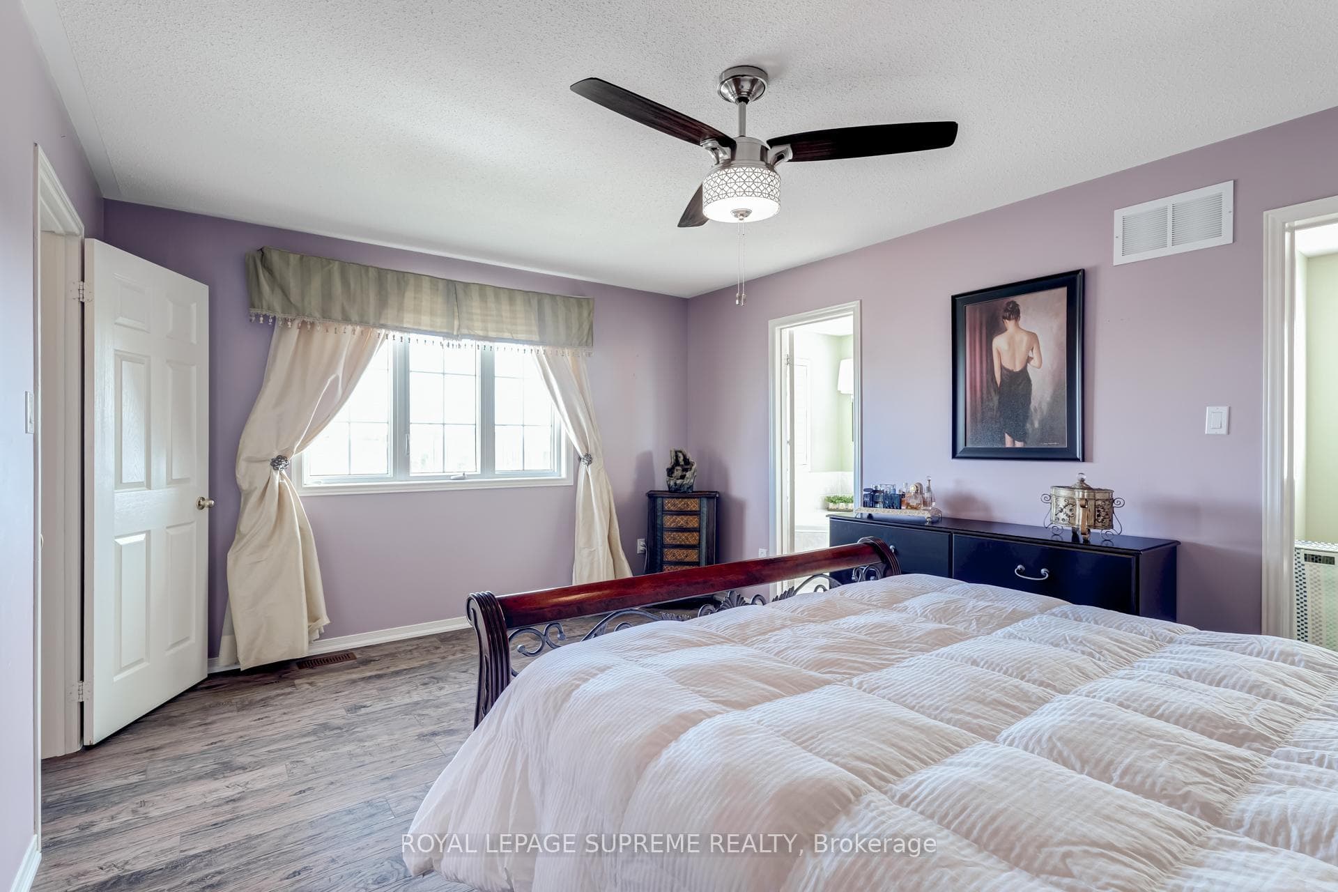 106 Argento Crescent photo 24