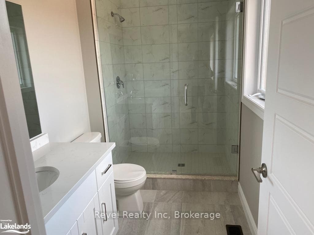 1050 WRIGHT Drive photo 14