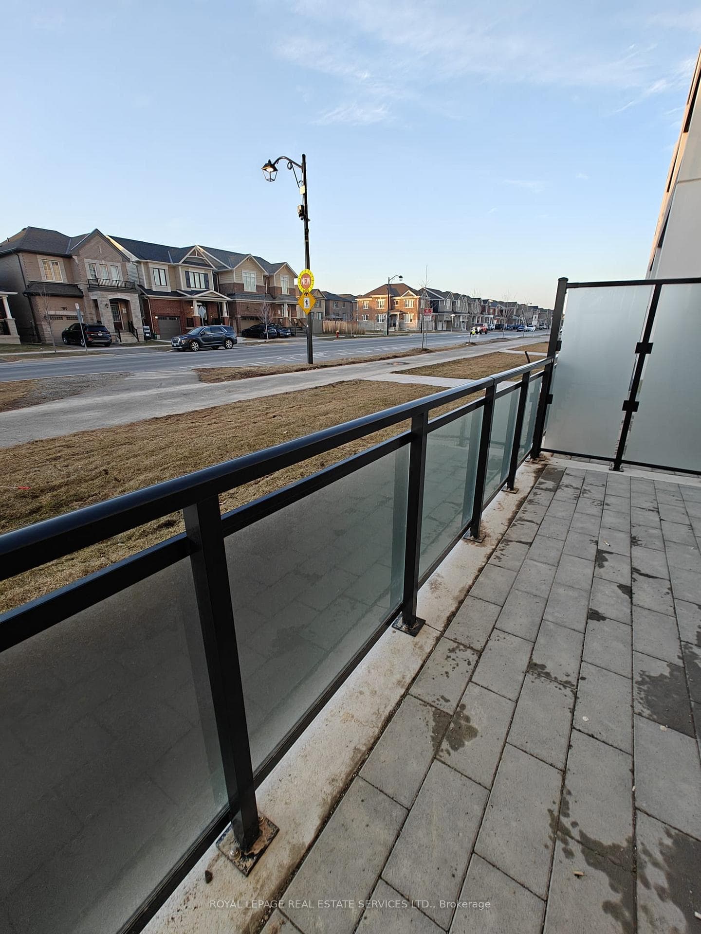 770 Whitlock Avenue Unit 102 photo 26