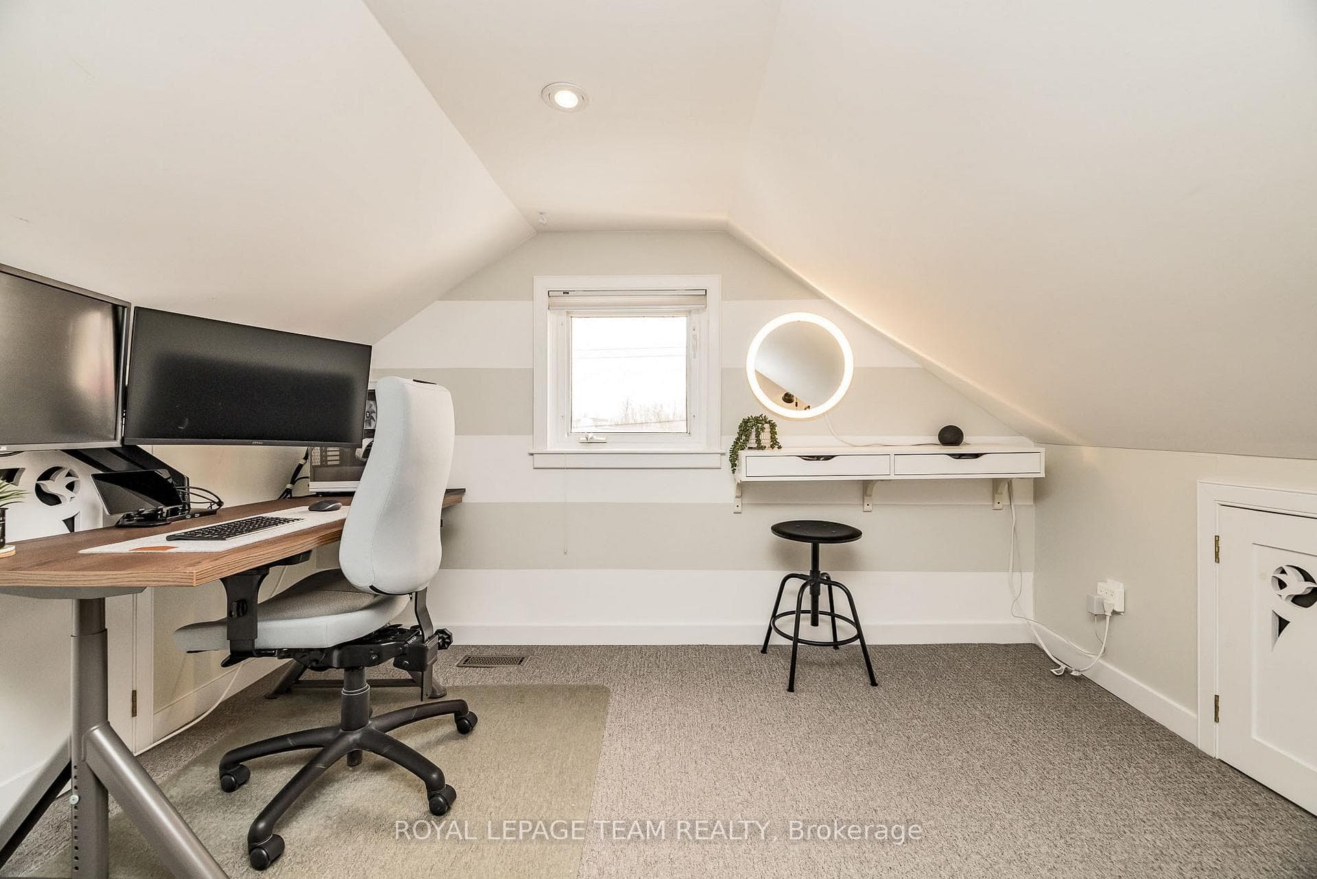 326 Jack Street photo 30