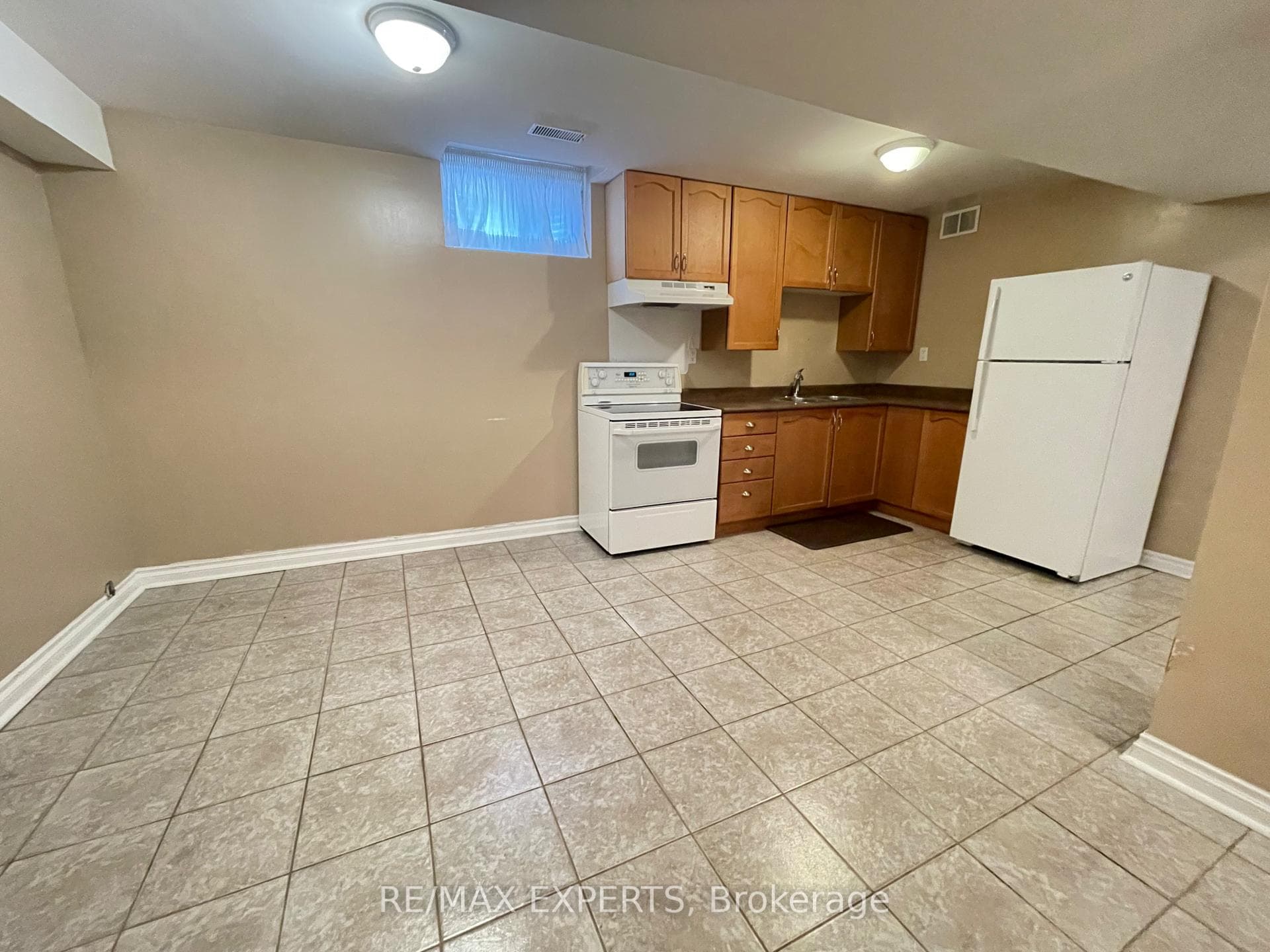176 Kingsview Drive Unit BSMT photo 1