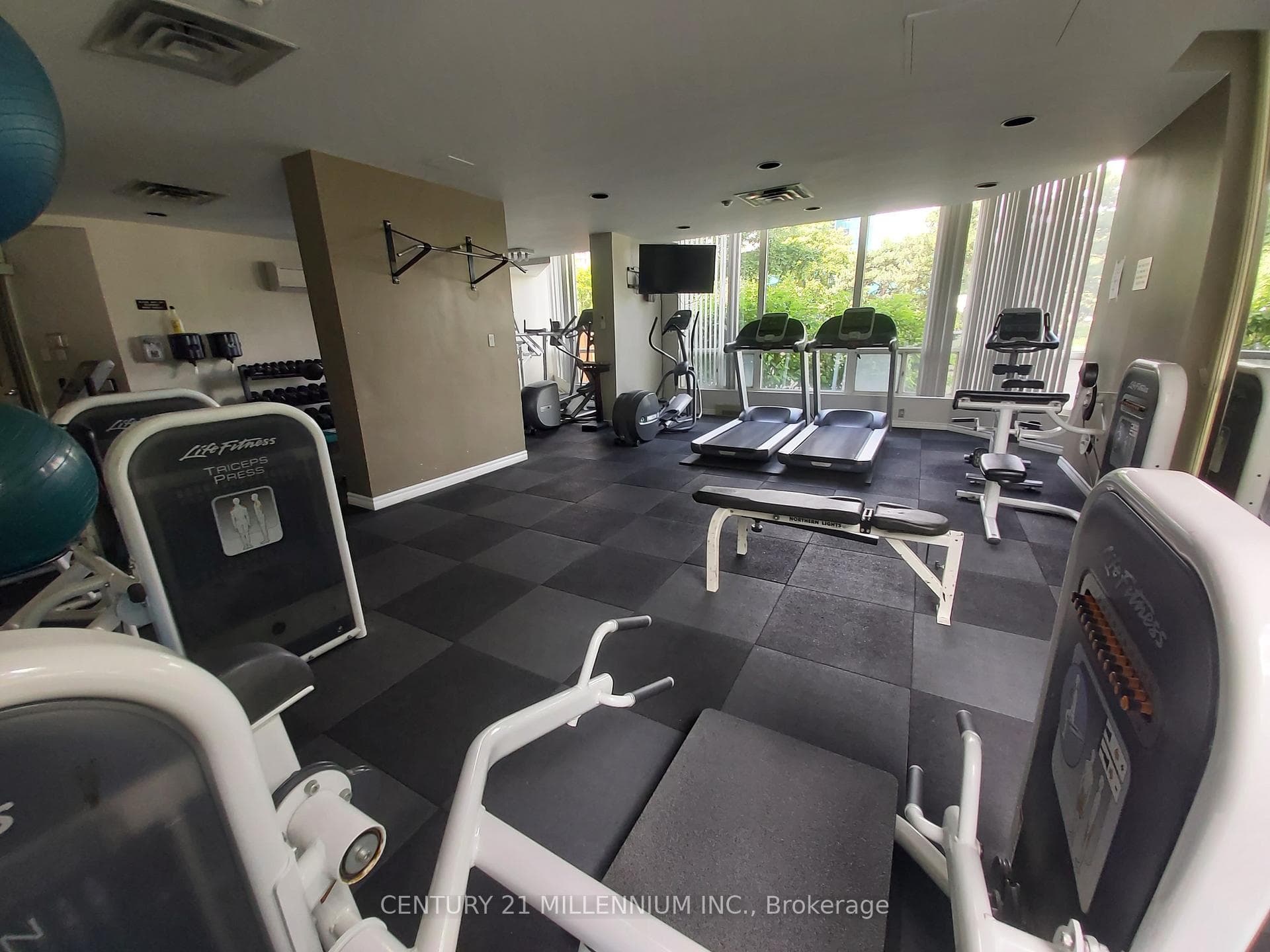 4470 Tucana Court Unit 2204 photo 27