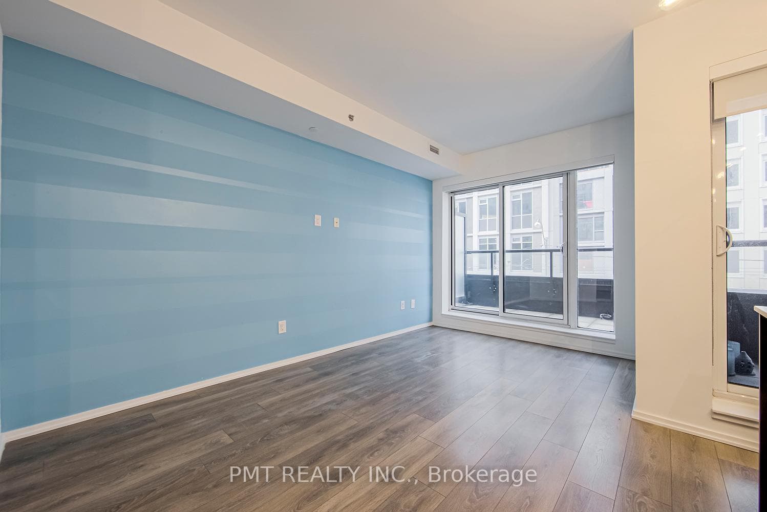783 Bathurst Street Unit 226 photo 20