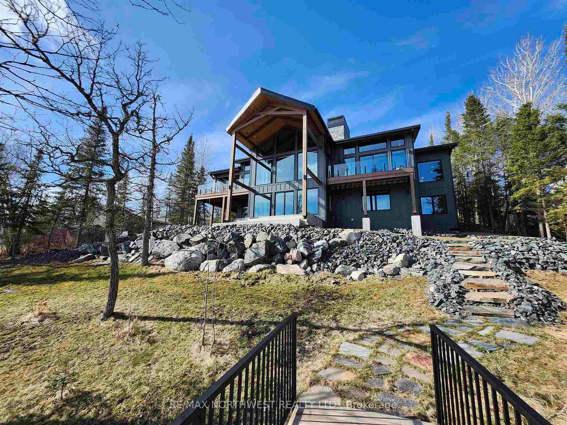 122 Sedesky Road photo 45
