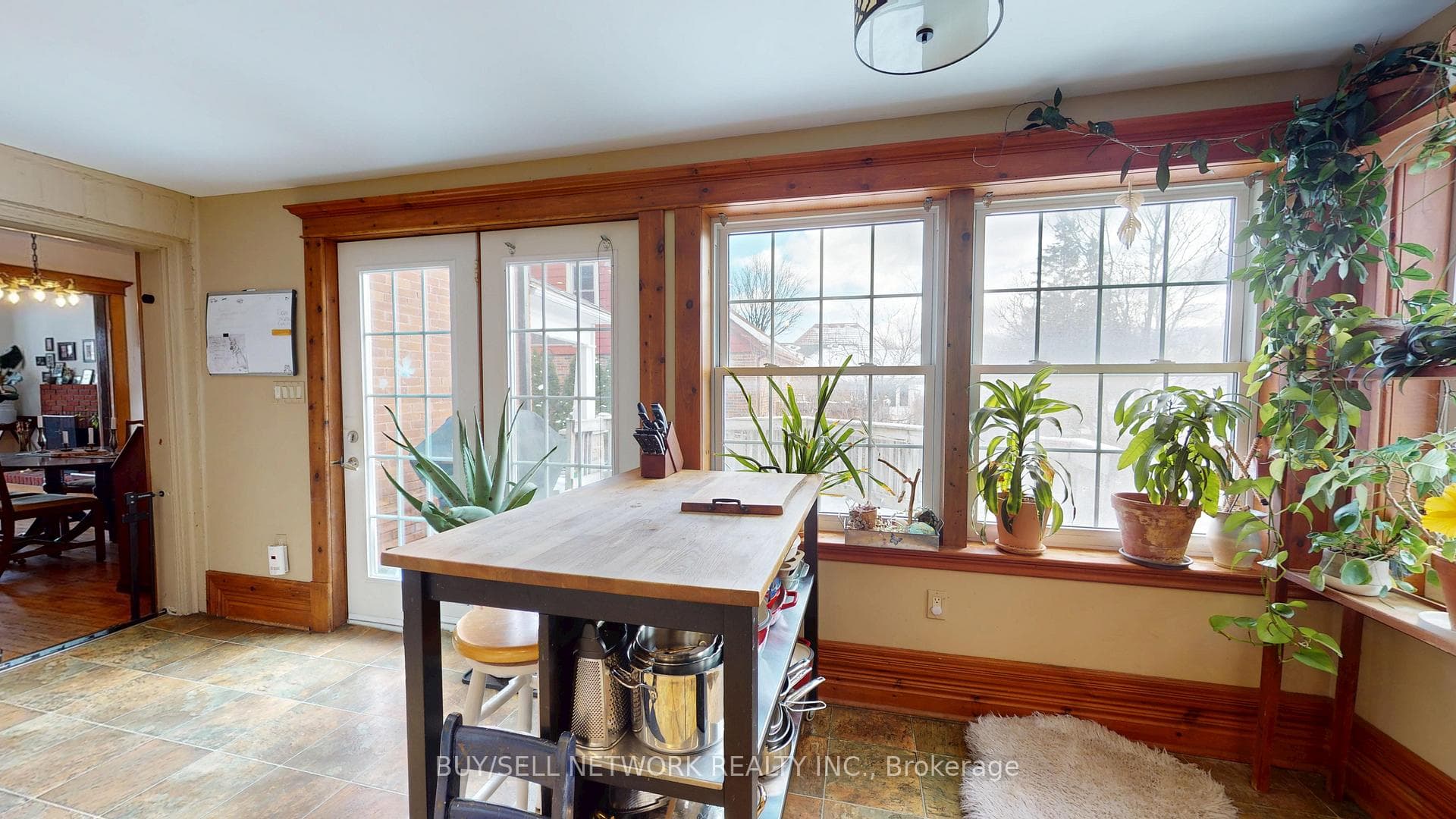 773 Aylmer Street photo 17