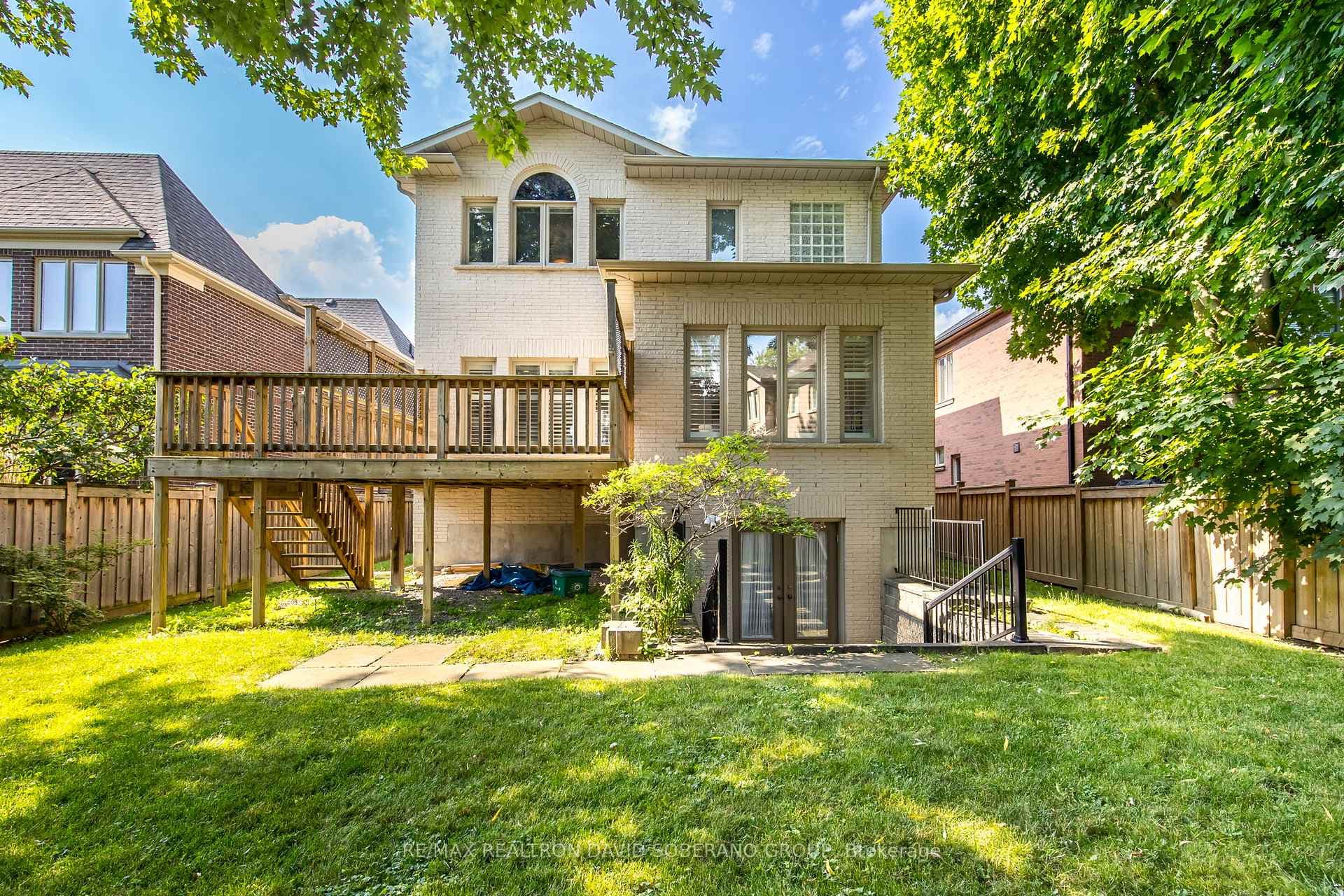 79 Laurelcrest Avenue photo 32