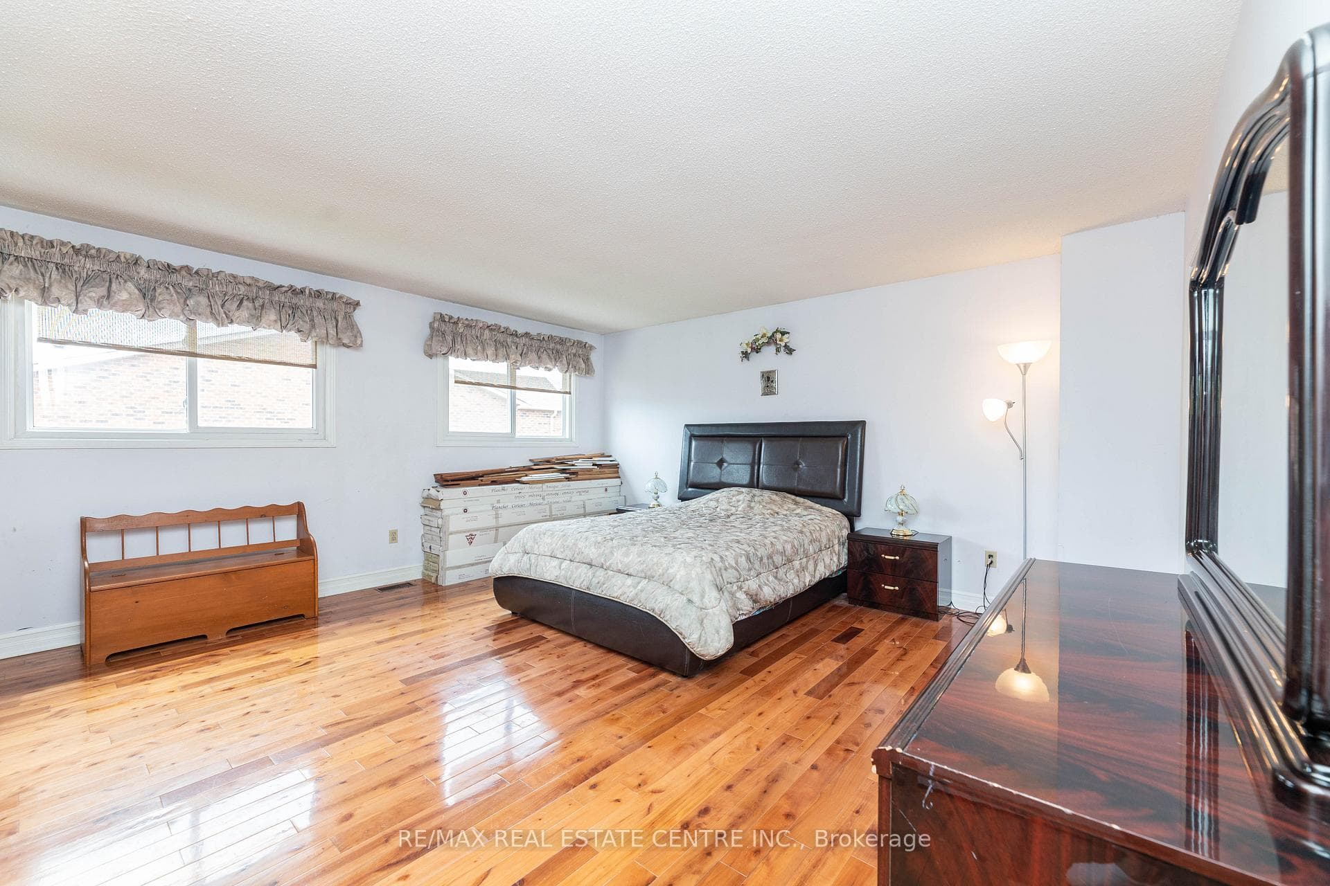 3150 Orleans Road photo 22