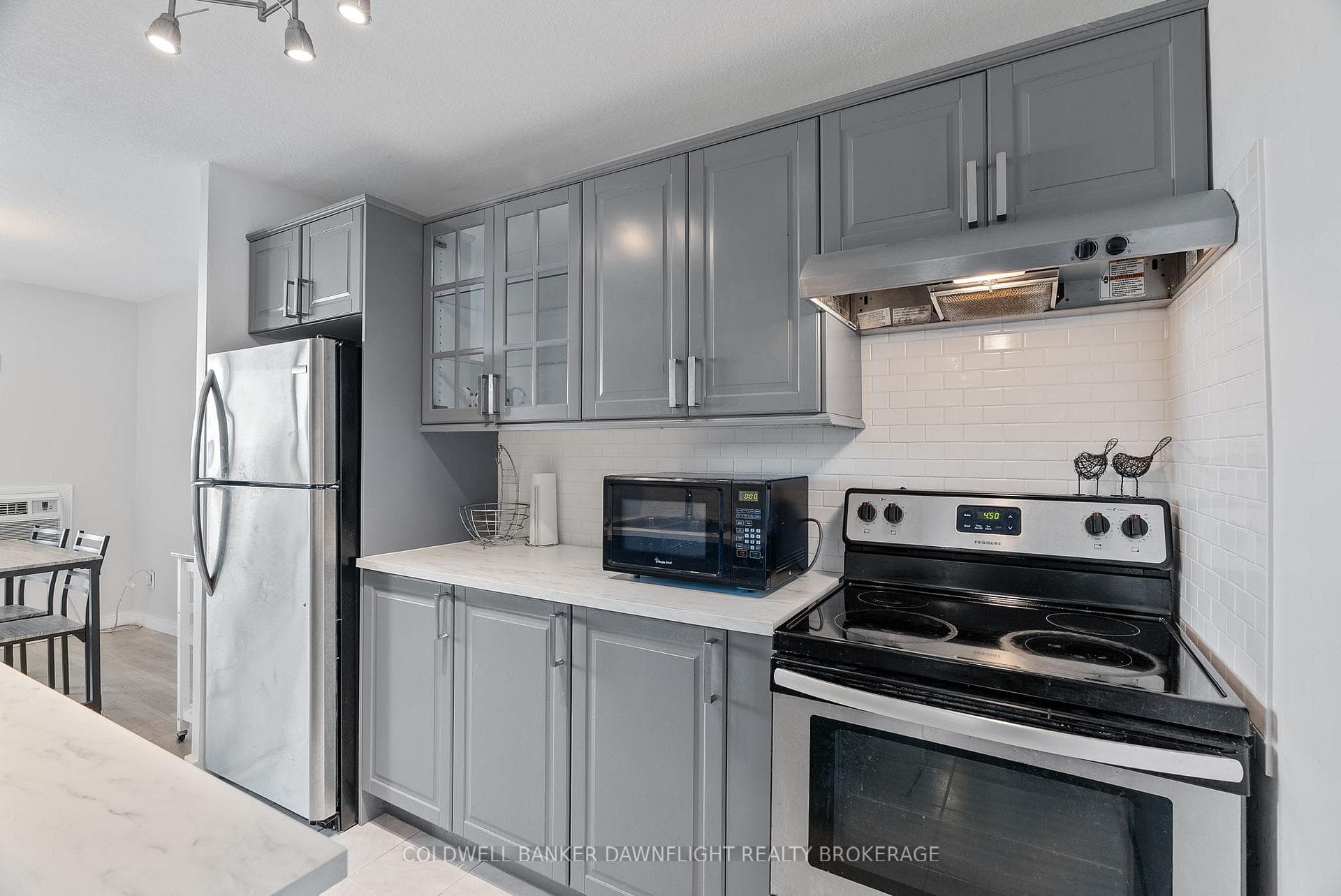 1105 Jalna Boulevard Unit 1103 photo 10