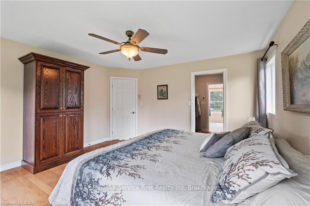 2548 SANDS Road photo 25