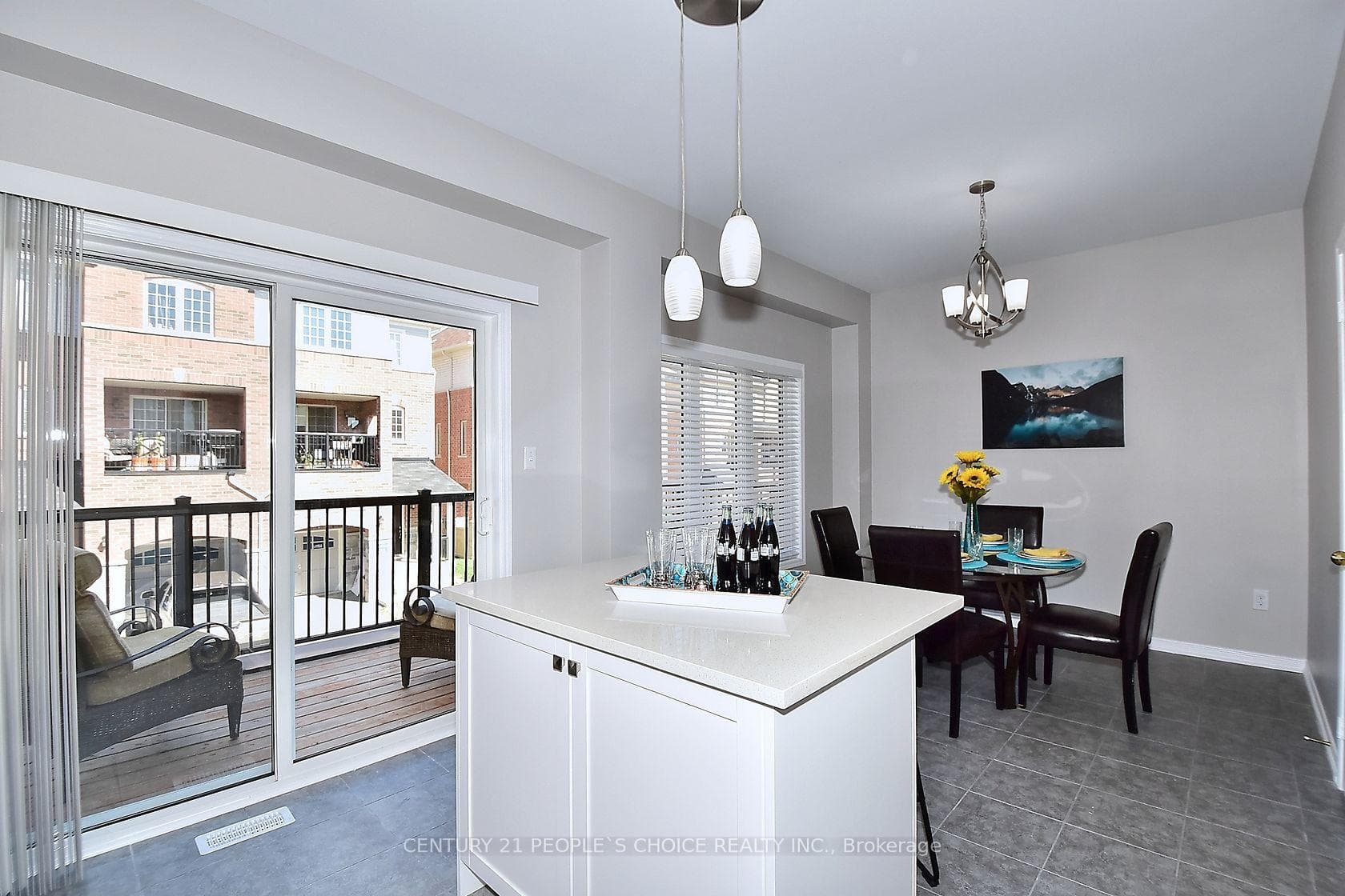 13 Devineridge Avenue photo 16