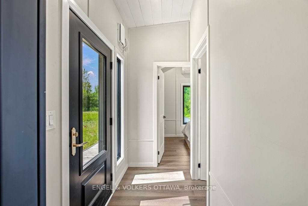 3737 Kettles Road photo 10