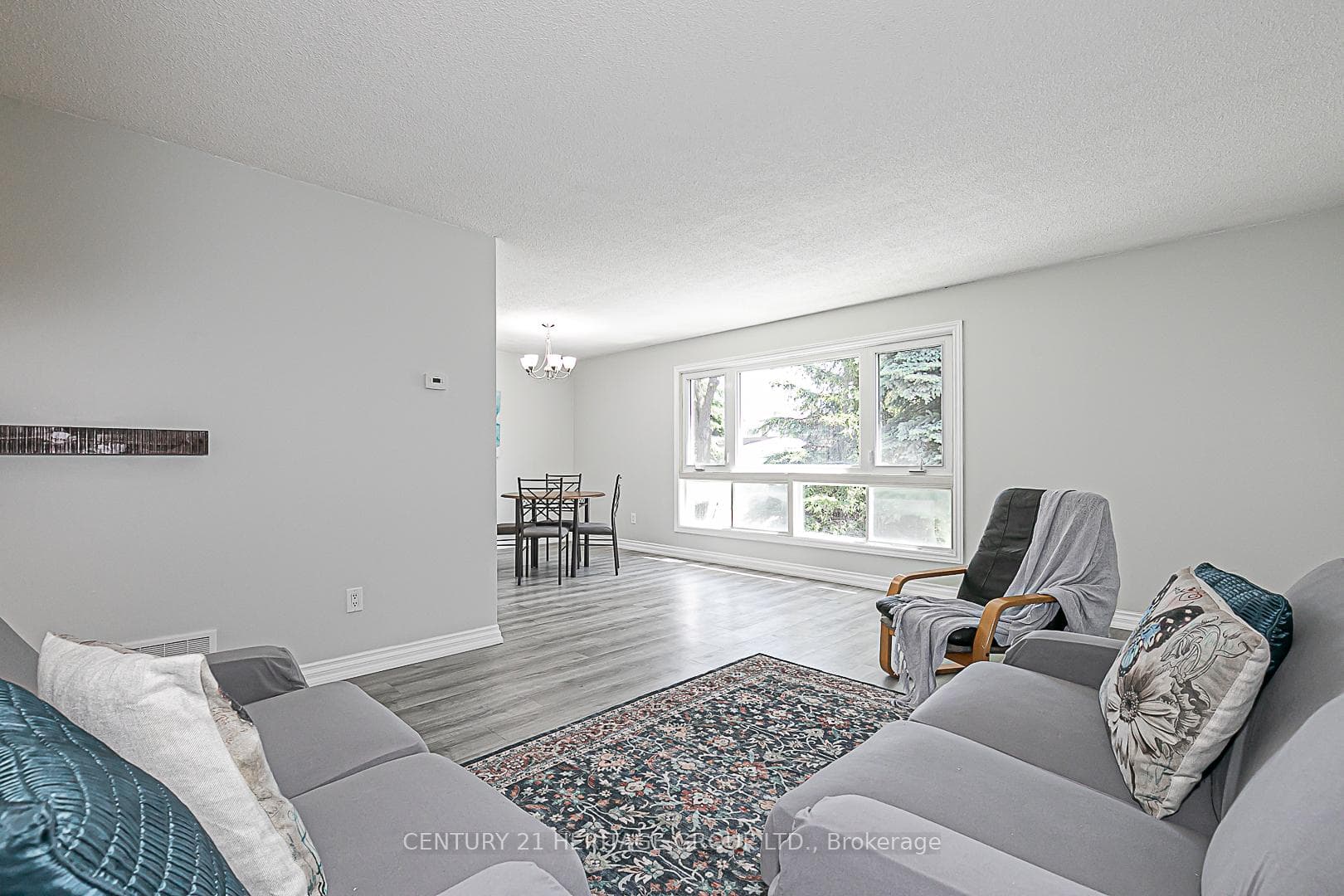 267 London Road photo 6