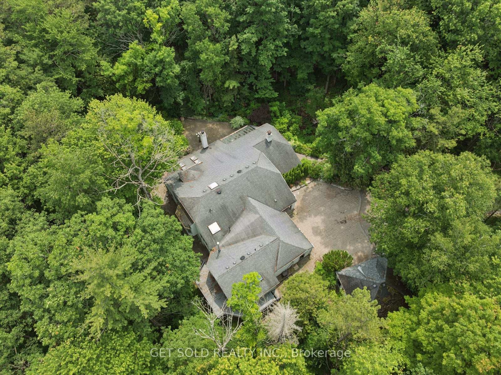 80 White Pine Trail photo 24