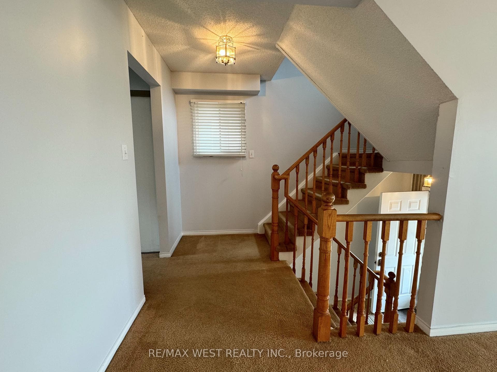 62 Reed Drive photo 4