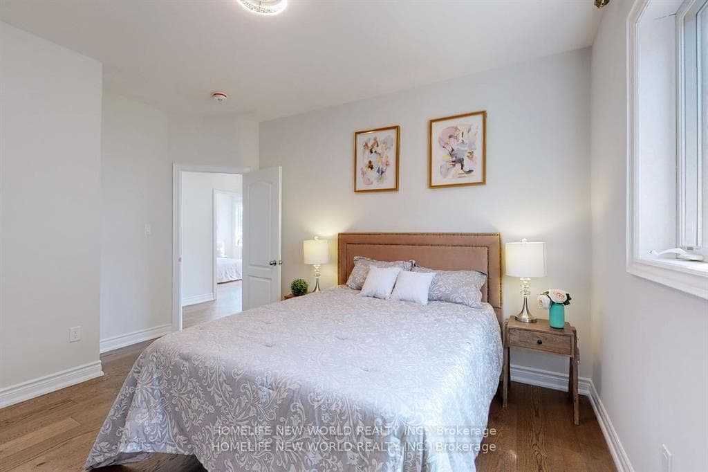 3099 Streamwood Passage N/A photo 24